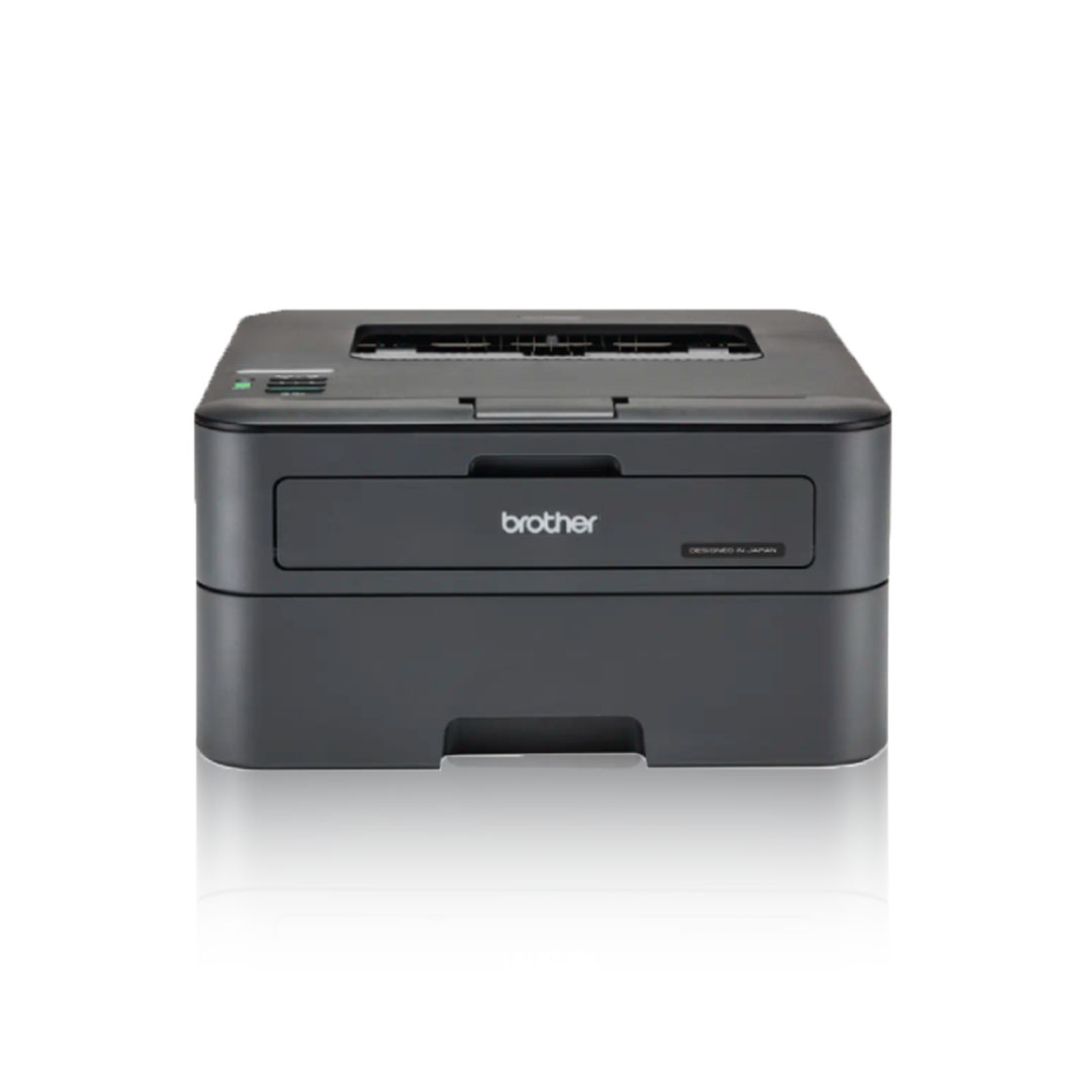 HL-L2365DW