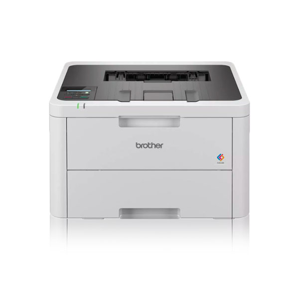 HL-L3240CDW