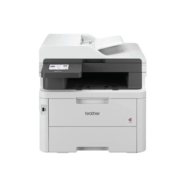 MFC-L3760CDW